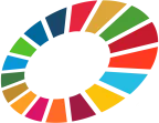 Logo Global Goals Oss