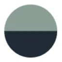 Logo NOON Maastricht