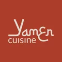 Logo Yamen cuisine
