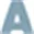 Logo Architectuurbureau