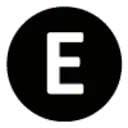 Logo Evyworks