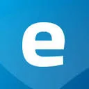 Logo Echt schone binnenlucht in kantoren