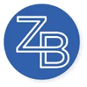 Logo ZB Finance