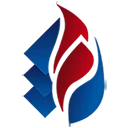 Logo van Caan installatie en afbouw