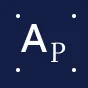 Logo AMSTR property