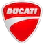 Logo Ducati Amsterdam