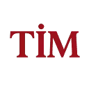 Logo van Jean-Michel Raza