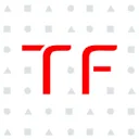 Logo TriFinance Nederland