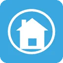 Logo HuisMarct Makelaars