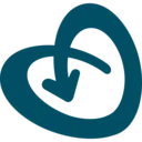 Logo Knapzak France