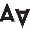 Logo Smaakmakers Events