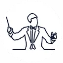 Logo SOLUNA