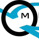 Logo Omega - Bouw bv