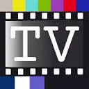 Logo Timna Tells