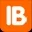 Logo BEWI IsoBouw