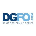 Logo De Groot Family Office