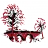 Logo Versconnect