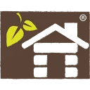 Logo Het Buitencentrum Groepsaccommodaties