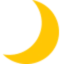 Logo de Snurkdokter