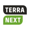Logo TerraNext