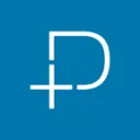 Logo Polyplus Kunststoffen B.V.