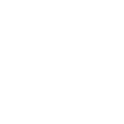 Logo MediPoolFirst
