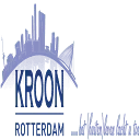 Logo Kroon Rotterdam