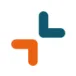 Logo ICT InTraffic
