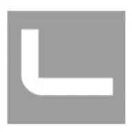 Logo van Limo Versluis