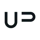 Logo Unity Partners