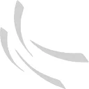 Logo Interegion Groep BV