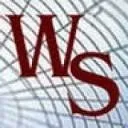 Logo WebScapes Webdesign AND 3D Modeling