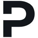 Logo Pinlock