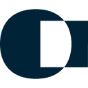 Logo Coursepath LMS