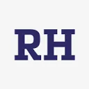 Logo RH isolatie b.v.