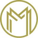 Logo Magneteers