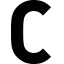 Logo Castelijn Beek