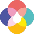 Logo NEXOGENESIS