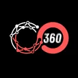 Logo Light Department Hilversum