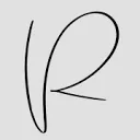 Logo Roosdesign Amsterdam BV