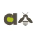 Logo Apple Bee