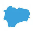 Logo OldambtNu.nl