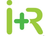 Logo IRWorks