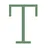 Logo TopTeamWerk