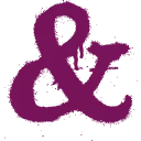 Logo Blankestijn AND Partners