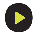 Logo Bano Event Technology
