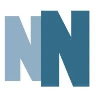 Logo Neeboer AND Neeboer