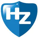 Logo HZ Kenniscentrum Ondernemen AND Innoveren