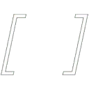 Logo The Grey Space in the Middle