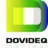 Logo Dovideq Medical Systems BV